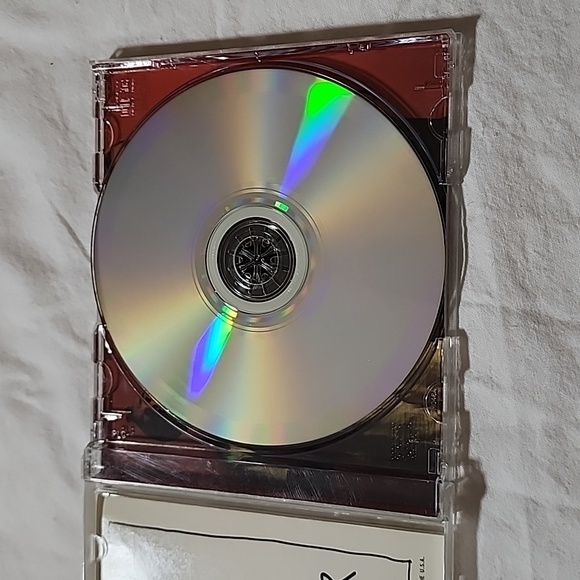 Trio Da Da‎ Da - Picture 6 of 6